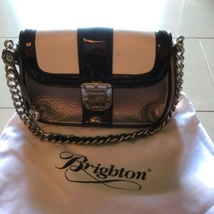 Brighton handbag